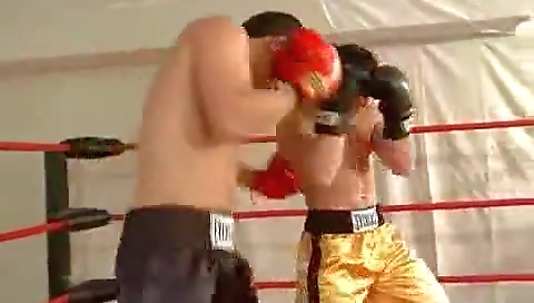 Sexy young girl gets fucked by her boss