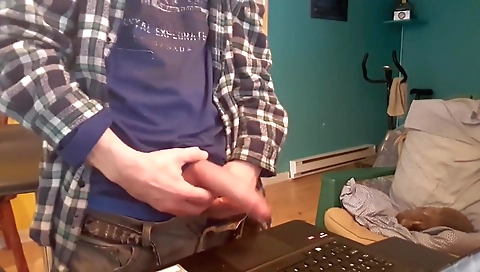 Hotest pornstar nadi in best hd, beth porn clip