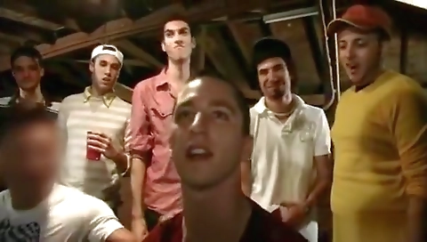 Hot slutty detectiveras up and fucked like a tempo