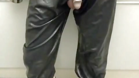 Sexy brunette hair drilled by sex