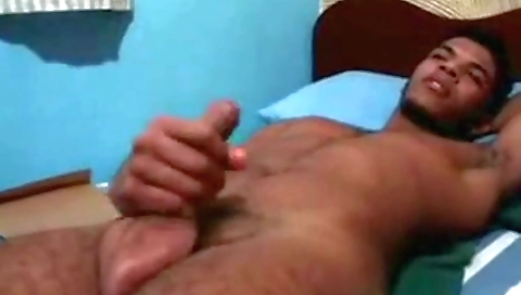 Sexy girl fucked by a toy kiera