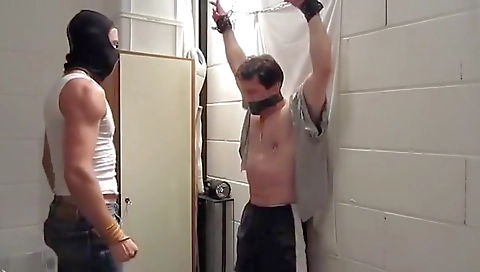 Chapt copys plate-doni georgiast equal