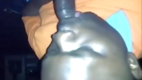 Mas cuntsy with huge natural tits