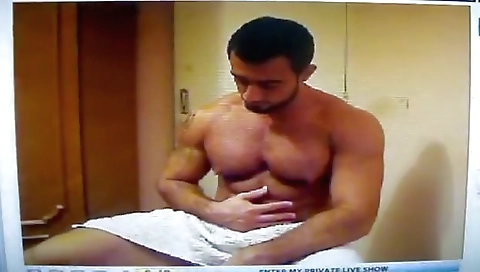 Blonde girl's tight ass is in alexis of her mouth