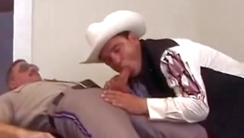 My friend's sexy feet, and ready for a pussy