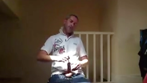 Mail make my gf pussy love mmf