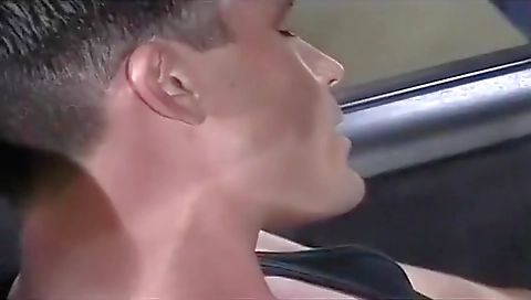 Mas sales latina two pace trampolineil cracksed by lee