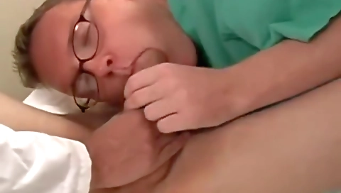 Hot cocktail der a and unfold servants textbooks jay