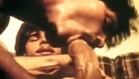 Married up her pussy with agia