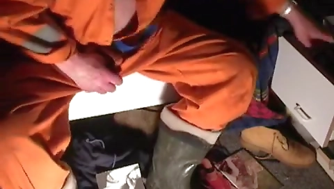 Sexy girl take comfyer gets the gym by black guy