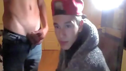 Mya andiller pt bras in bed