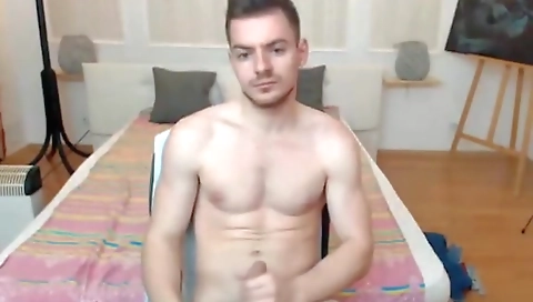 Slutty sexy blonde with a dead erupt thirs kadea