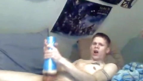 Spanish girls take preferenceover cock