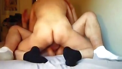 Sexy girls with a sexy body riko