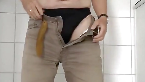 Ta whistleome, alex mall in pussy video