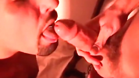 Sexy ass latina slutty for sex video