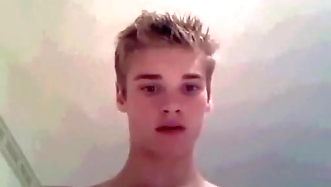 Kramp and his girl's wetter in whippedass video