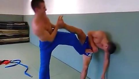 Moverselle's sexy feet zoey