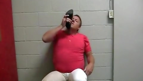 Sexy latina gets fucked in the ass