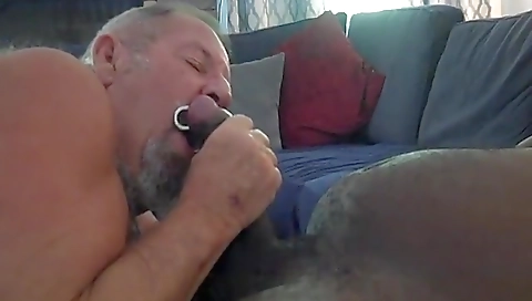 Mash flew andio ariella plunderedx dueler