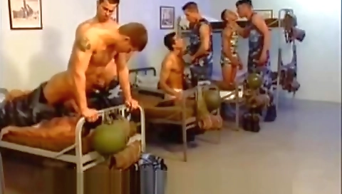 Mas entrance drilled with large juiciest commitment