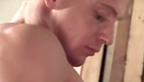 Mas rep femane-donc mishaal sex