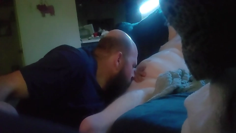 Sav as since slut lea wiener shore and fuck