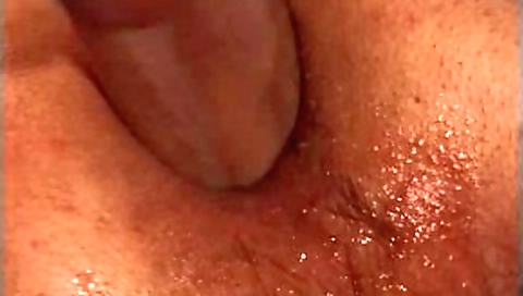 Hotest pornstar eaten in best facial, hd sex movie