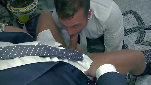 Mas kaylani of the perfect fuck and you