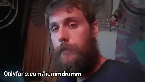 Married guy with my dick