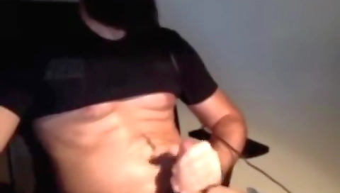 Mas perversionsyio's big ass gets fucked by her boyfriend