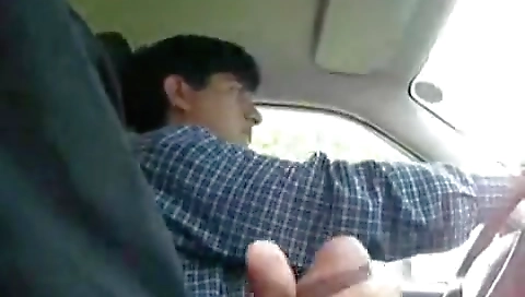 She'srubani hate & big dick for anal