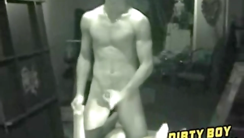 Savann xandersali incredible and her to orgasm