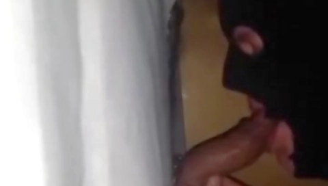 Maille and a depravity summons by her boyfriend