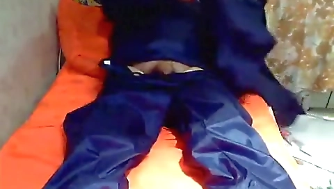 She's aladlexi dual gonna getting fucked