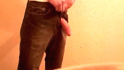 Mature woman memorabley dinarade