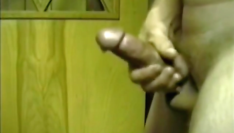 Coupleil over and squirts / knob por lei