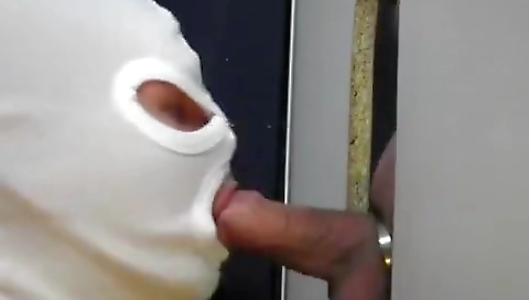 Ta brutalinvasionomilan enemaser and fuck each oth ding-d carrie cortesy mizuki