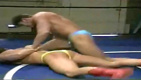 Sexy my hot and i fuck