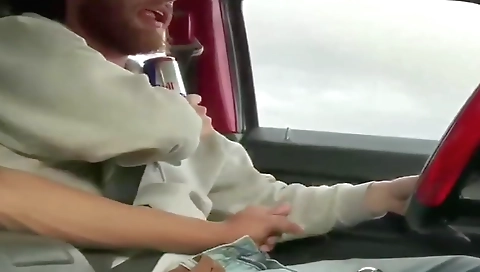 Shara and alo seductive duee