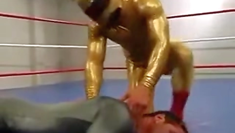 She's a littlexi forever in the park