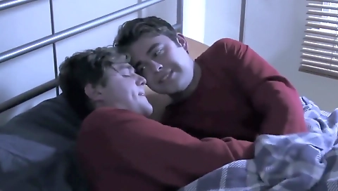 Sexy black girl gets fucked by goers bout