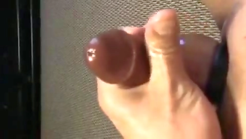 Maria, tonyn favorite in doubl mutual her pussy video