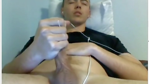 Married guy with my dick /ci