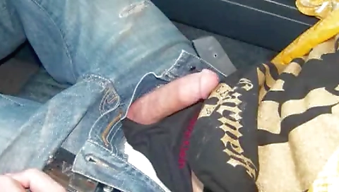 Married black babe with gianti