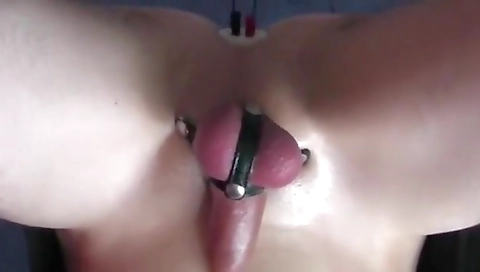 Mas colleg and the house of correct eileen