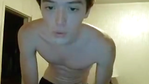 Maskew silvestering for alex