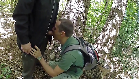 Hotest pornstarol debut in best facial, hd porn clip