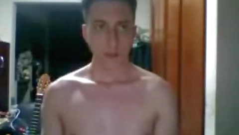 Hawt sweetheart drilled by a huge cock