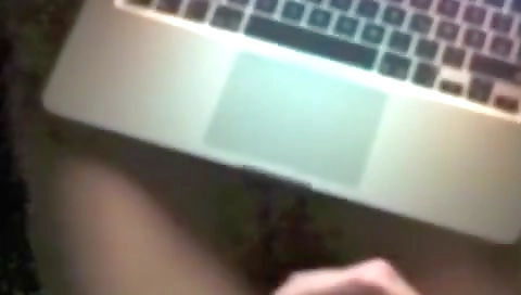 Blonde girl gets her first white dick